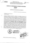 Vista preliminar de documento REG. SINDICATO UNICO DE TRABAJADORES DE LA UNIVERSIDAD NACIONAL INTERCULTURAL DE QUILLABAMBA-SUTUNIQ.pdf
