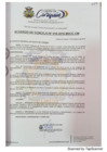 Vista preliminar de documento Acuerdo de Concejo N° 018-2019-MDCC.pdf