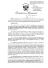 Vista preliminar de documento 1774-2022-IN