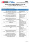 Vista preliminar de documento Lista-OMT-SIA-PESCA-CONC-2022-0001.pdf