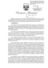Vista preliminar de documento 1776-2022-IN