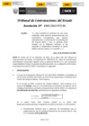 Vista preliminar de documento Resolución N° 4403-2022-TCE-S6.pdf