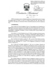 Vista preliminar de documento 1777-2022-IN
