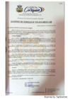 Vista preliminar de documento Acuerdo de Concejo N° 019-2019-MDCC.pdf