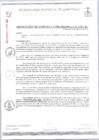 Vista preliminar de documento RG290_DICIEMBRE2022