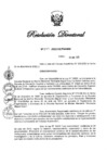 Vista preliminar de documento RD N° 547-2022.pdf