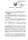 Vista preliminar de documento 1778-2022-IN