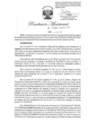 Vista preliminar de documento 1780-2022-IN