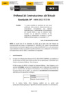 Vista preliminar de documento Resolución N° 4404-2022-TCE-S6.pdf