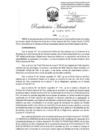 Vista preliminar de documento 1781-2022-IN