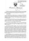 Vista preliminar de documento 1782-2022-IN