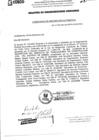 Vista preliminar de documento REG. SINDICATO DE TRABAJADORES EN CONSTRUCCION CIVIL DEL DISTRITO DE KIMBIRI.pdf