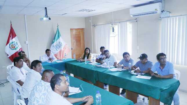 foto transferencia