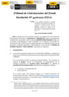 Vista preliminar de documento Resolución N° 4408-2022-TCE-S2.pdf