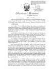 Vista preliminar de documento 1784-2022-IN