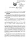 Vista preliminar de documento 1785-2022-IN