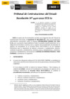Vista preliminar de documento Resolución N° 4410-2022-TCE-S2.pdf