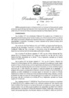 Vista preliminar de documento 1786-2022-IN