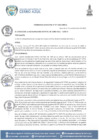 Vista preliminar de documento ORDENANZA-MUNICIPAL-N-017-2022-MDCA