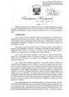 Vista preliminar de documento 1788-2022-IN