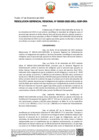 Vista preliminar de documento RGR N° 320-2022-GRLL-GGR-GRA.pdf