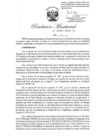 Vista preliminar de documento 1789-2022-IN