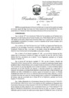 Vista preliminar de documento 1790-2022-IN