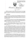 Vista preliminar de documento 1791-2022-IN