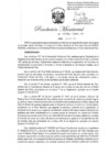 Vista preliminar de documento 1792-2022-IN