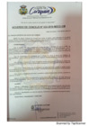 Vista preliminar de documento Acuerdo de Concejo N° 022-2019-MDCC.pdf