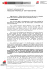 Vista preliminar de documento RESOLUCION DIRECTORAL-000171-2022-DGPA.pdf