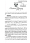 Vista preliminar de documento 1793-2022-IN