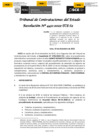 Vista preliminar de documento Resolución N° 4411-2022-TCE-S2.pdf
