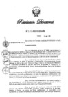 Vista preliminar de documento RD N° 550-2022.pdf