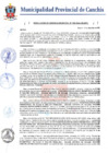 Vista preliminar de documento 20221228_085416.PDF