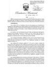 Vista preliminar de documento 1794-2022-IN