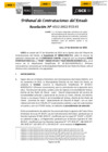 Vista preliminar de documento Resolución N° 4512-2022-TCE-S5.pdf