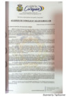 Vista preliminar de documento Acuerdo de Concejo N° 023-2019-MDCC.pdf