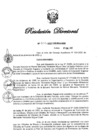 Vista preliminar de documento RD N° 551-2022.pdf