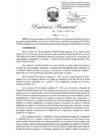 Vista preliminar de documento 1796-2022-IN
