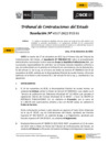 Vista preliminar de documento Resolución N° 4517-2022-TCE-S1.pdf