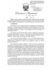 Vista preliminar de documento 1797-2022-IN