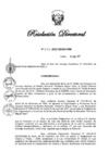 Vista preliminar de documento RD N° 552-2022.pdf