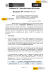 Vista preliminar de documento Resolución N° 4518-2022-TCE-S1.pdf