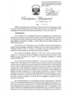 Vista preliminar de documento 1798-2022-IN