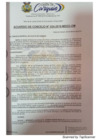 Vista preliminar de documento Acuerdo de Concejo N° 024-2019-MDCC.pdf