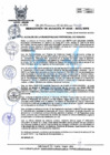 Vista preliminar de documento R.A 325.pdf