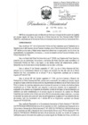 Vista preliminar de documento 1799-2022-IN