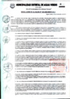 Vista preliminar de documento RESOLUCION DE ALCALDIA Nº 424-2022-MDAV-ALC.PDF