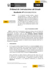 Vista preliminar de documento Resolución N° 4519-2022-TCE-S1.pdf